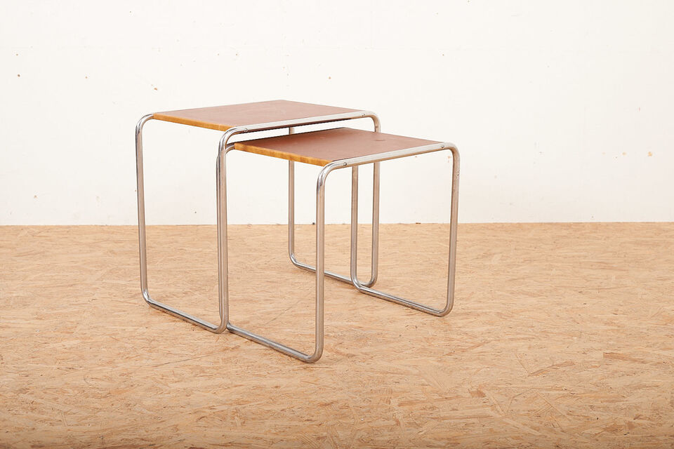 Bumadesign Moebeldesign Update Maerz 20194662 Buma Möbelklassiker Vintage-Klassiker und Designermöbel Möbel Olten Zürich Schweiz