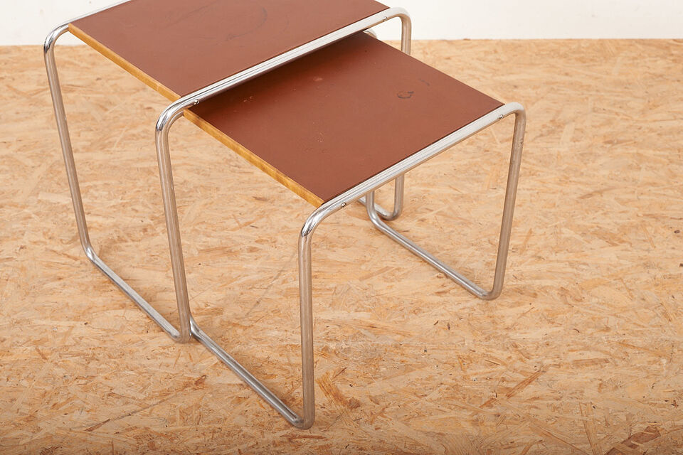Bumadesign Moebeldesign Update Maerz 20194663 Buma Möbelklassiker Vintage-Klassiker und Designermöbel Möbel Olten Zürich Schweiz