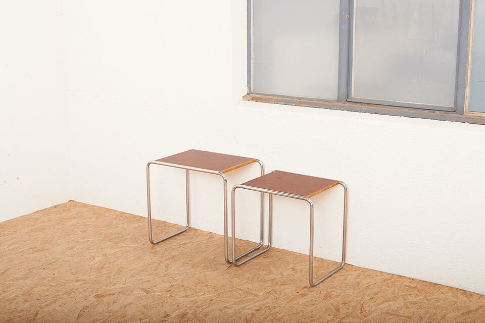 Bumadesign Moebeldesign Update Maerz 20194671 Buma Möbelklassiker Vintage-Klassiker und Designermöbel Möbel Olten Zürich Schweiz