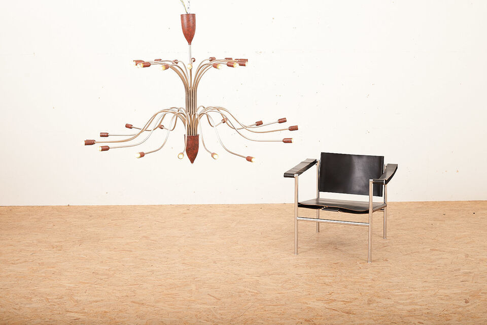 Bumadesign Update Mai 20196378 Buma Möbelklassiker Vintage-Klassiker und Designermöbel Möbel Olten Zürich Schweiz
