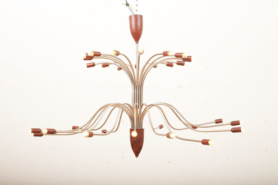 Bumadesign Update Mai 20196387 Buma Möbelklassiker Vintage-Klassiker und Designermöbel Möbel Olten Zürich Schweiz