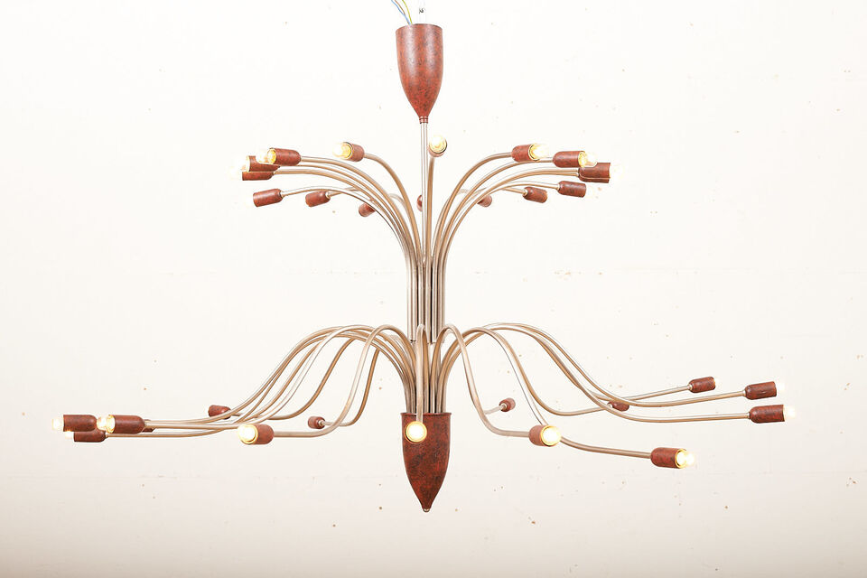 Bumadesign Update Mai 20196388 Buma Möbelklassiker Vintage-Klassiker und Designermöbel Möbel Olten Zürich Schweiz
