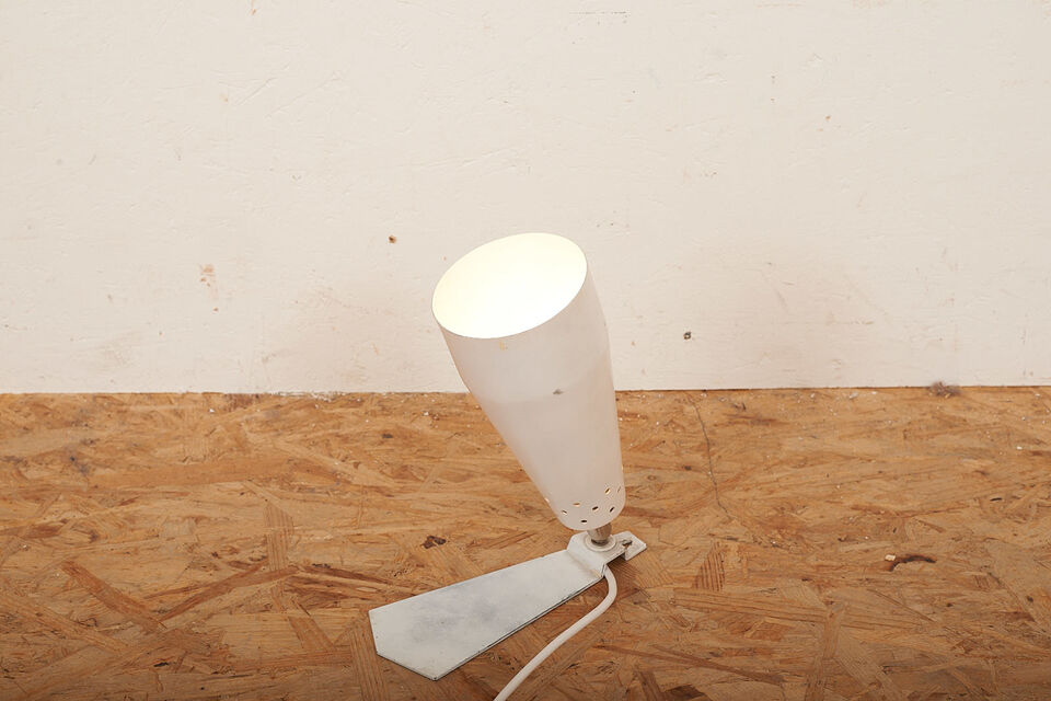 Bumadesign Update Mai 20196510 Buma Möbelklassiker Vintage-Klassiker und Designermöbel Möbel Olten Zürich Schweiz