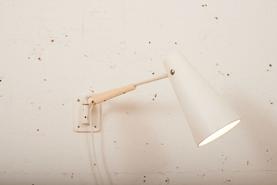 Bumadesign Update Mai 20196539 Buma Möbelklassiker Vintage-Klassiker und Designermöbel Möbel Olten Zürich Schweiz