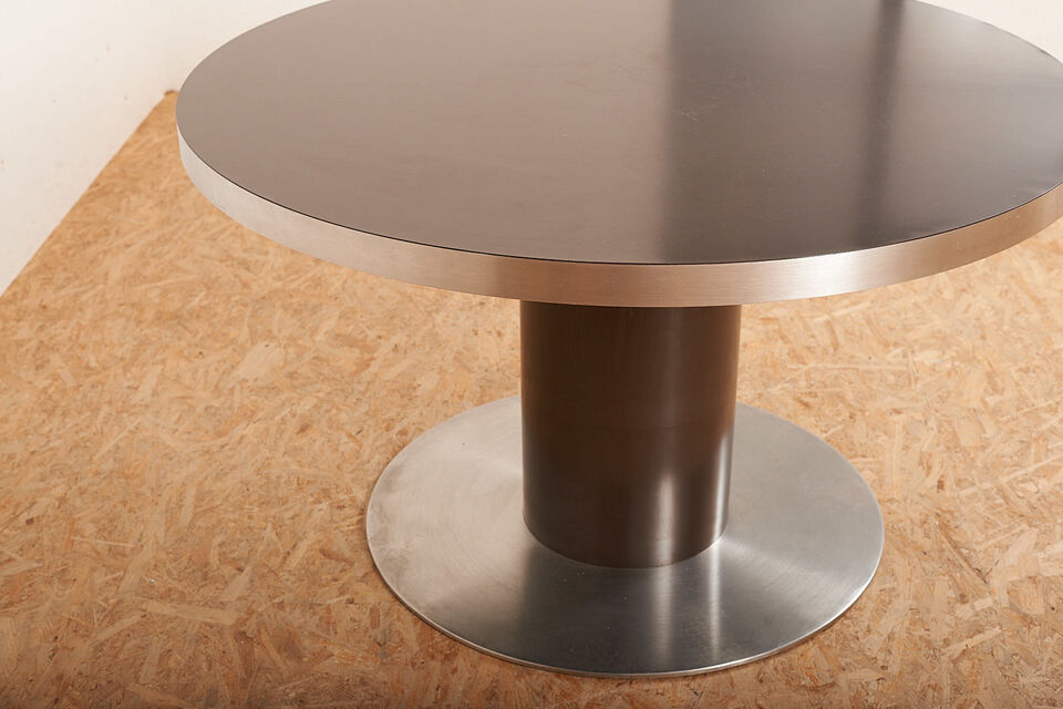 Bumadesign update november 20199458 Buma Möbelklassiker Vintage-Klassiker und Designermöbel Möbel Olten Zürich Schweiz