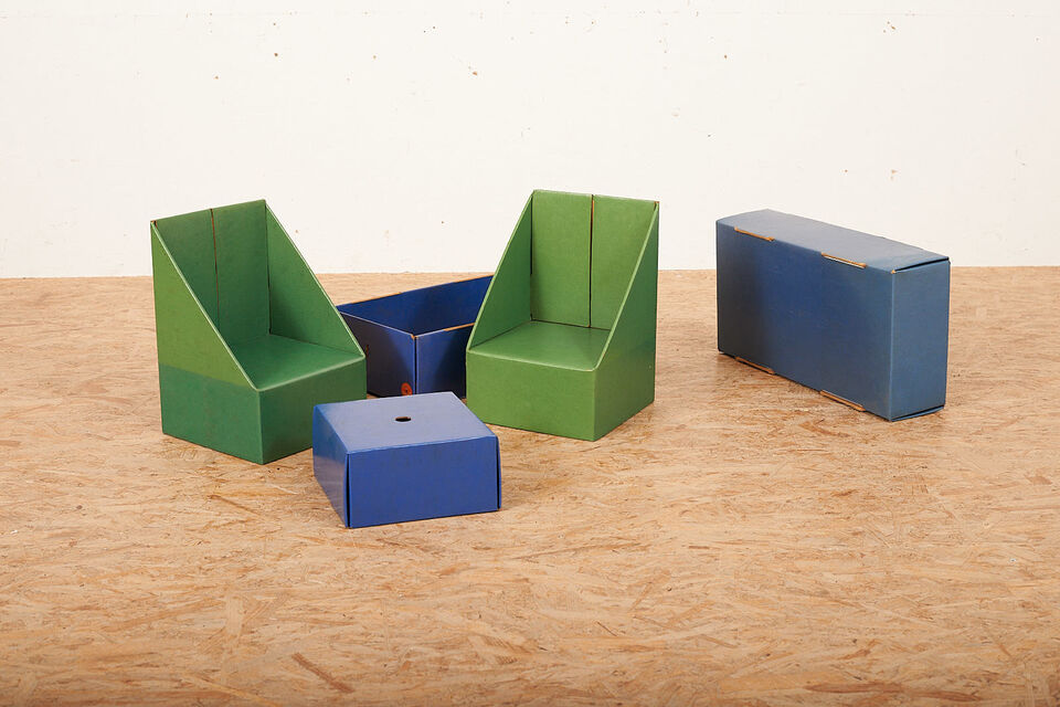 Bumadesign update november 20199422 Buma Möbelklassiker Vintage-Klassiker und Designermöbel Möbel Olten Zürich Schweiz