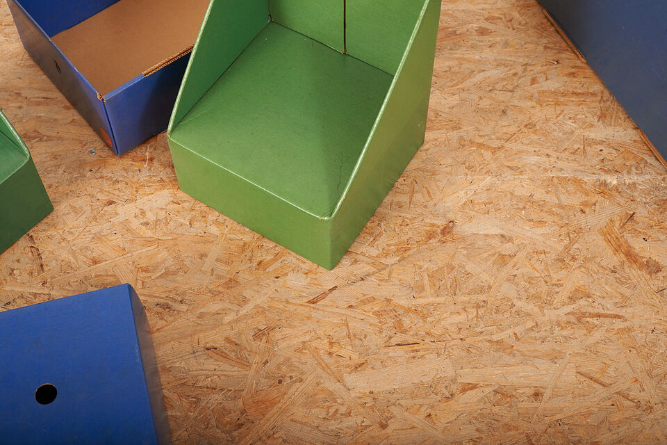 Bumadesign update november 20199423 Buma Möbelklassiker Vintage-Klassiker und Designermöbel Möbel Olten Zürich Schweiz