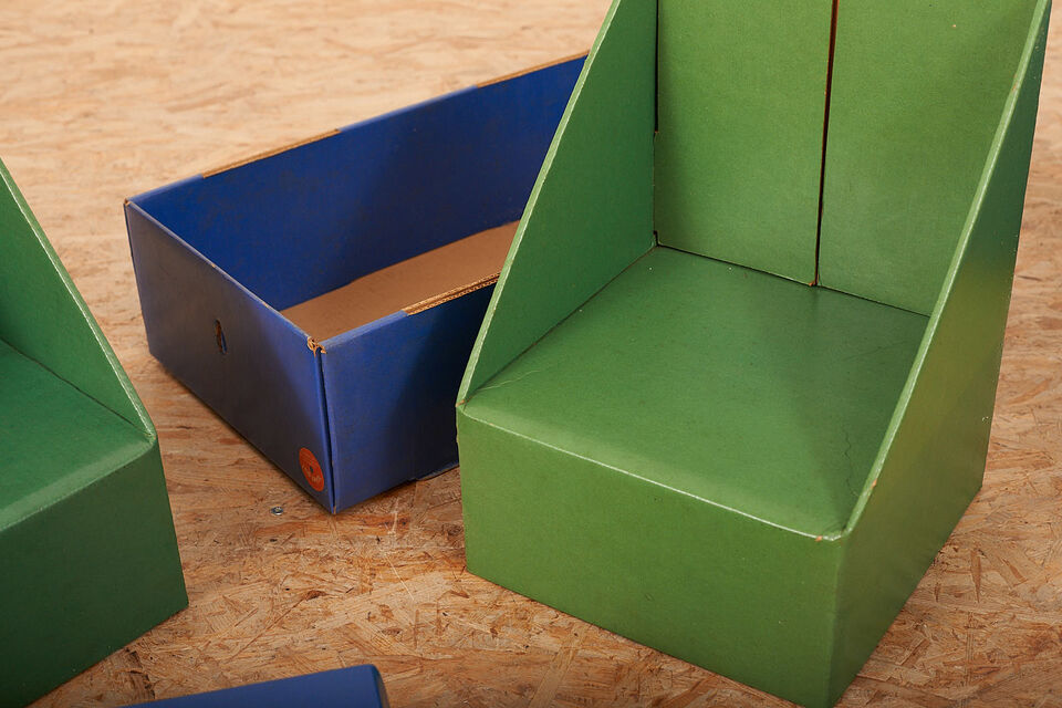 Bumadesign update november 20199424 Buma Möbelklassiker Vintage-Klassiker und Designermöbel Möbel Olten Zürich Schweiz