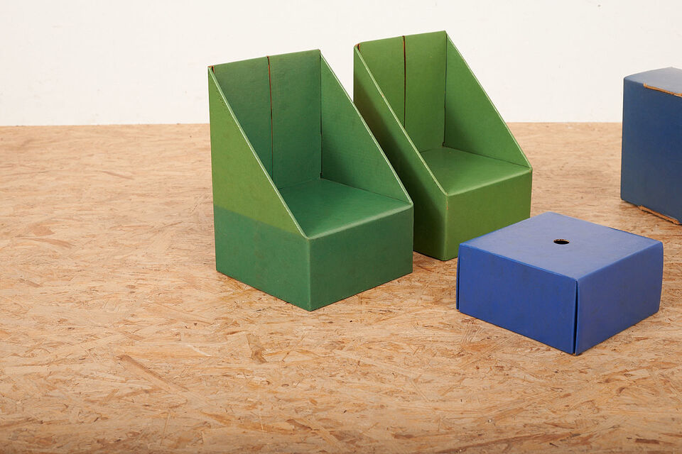 Bumadesign update november 20199425 Buma Möbelklassiker Vintage-Klassiker und Designermöbel Möbel Olten Zürich Schweiz
