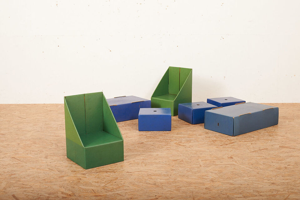 Bumadesign update november 20199427 Buma Möbelklassiker Vintage-Klassiker und Designermöbel Möbel Olten Zürich Schweiz