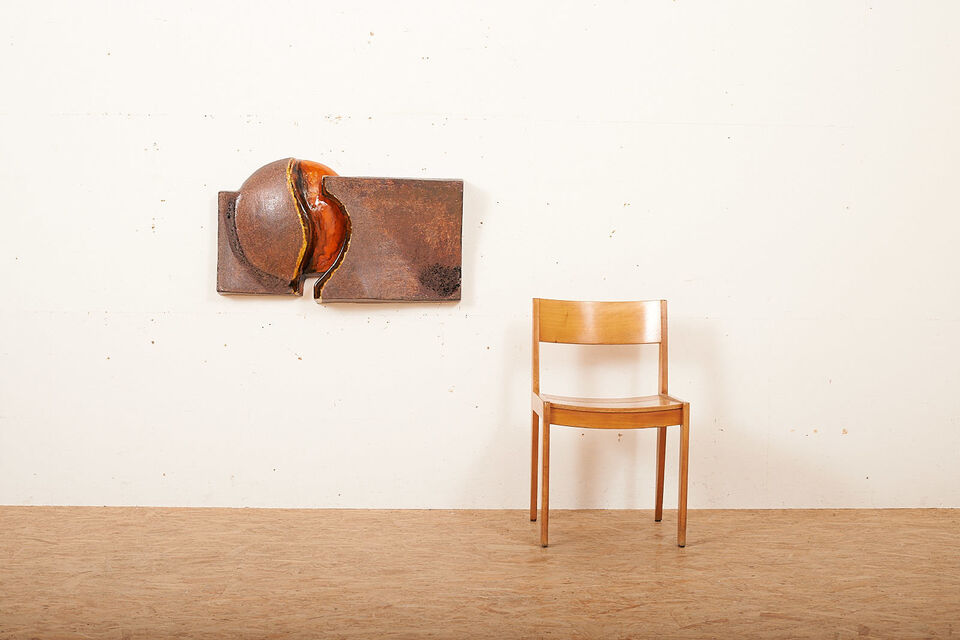 Bumadesign update november 20199760 Buma Möbelklassiker Vintage-Klassiker und Designermöbel Möbel Olten Zürich Schweiz