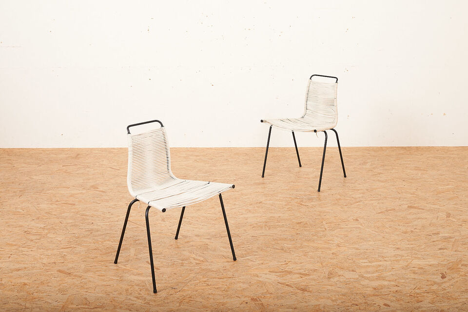 Bumadesign update november 20199387 Buma Möbelklassiker Vintage-Klassiker und Designermöbel Möbel Olten Zürich Schweiz