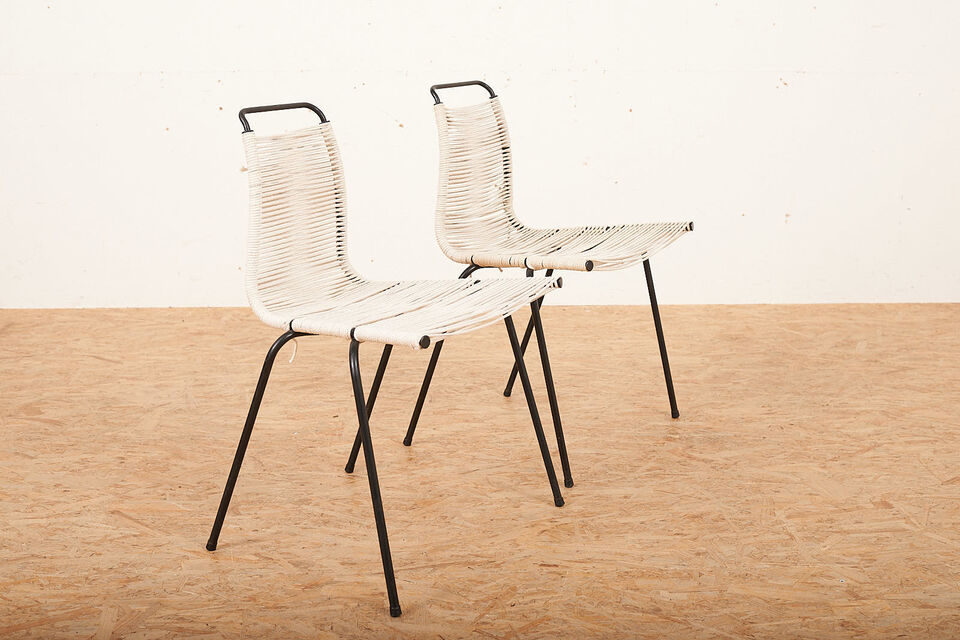 Bumadesign update november 20199396 Buma Möbelklassiker Vintage-Klassiker und Designermöbel Möbel Olten Zürich Schweiz