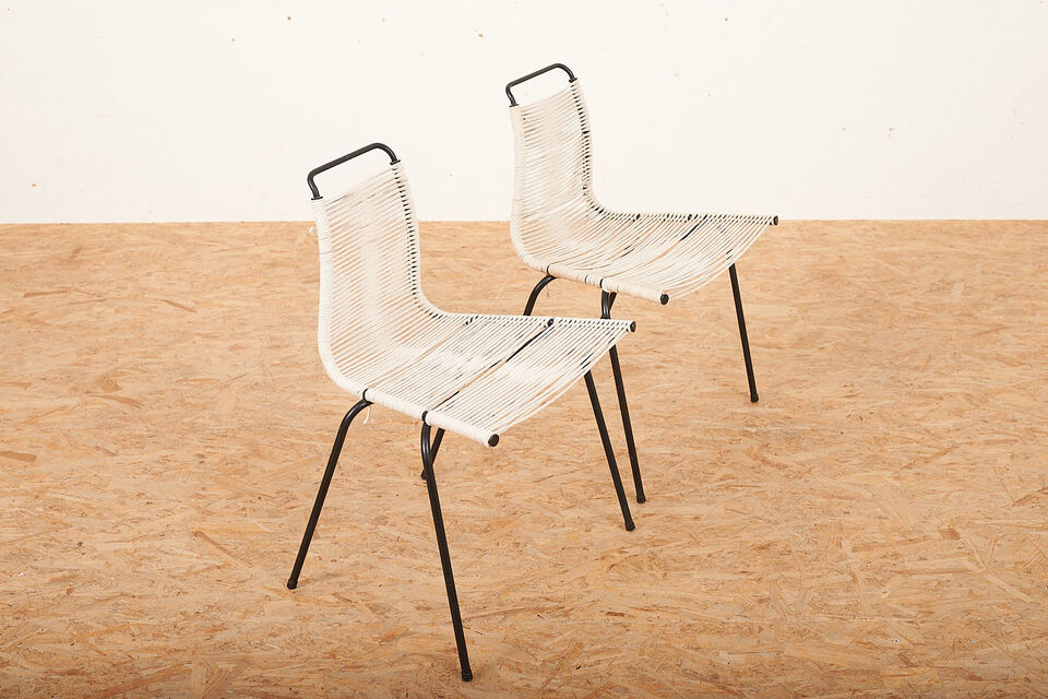 Bumadesign update november 20199398 Buma Möbelklassiker Vintage-Klassiker und Designermöbel Möbel Olten Zürich Schweiz