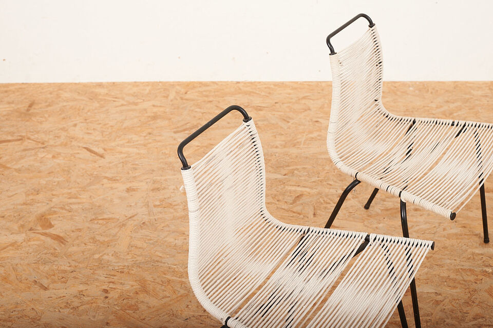 Bumadesign update november 20199399 Buma Möbelklassiker Vintage-Klassiker und Designermöbel Möbel Olten Zürich Schweiz
