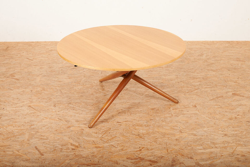 Bumadesign update november 20199278 Buma Möbelklassiker Vintage-Klassiker und Designermöbel Möbel Olten Zürich Schweiz