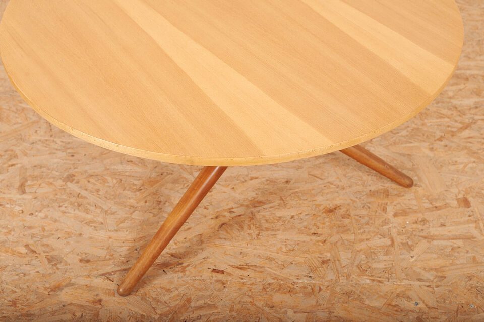 Bumadesign update november 20199279 Buma Möbelklassiker Vintage-Klassiker und Designermöbel Möbel Olten Zürich Schweiz