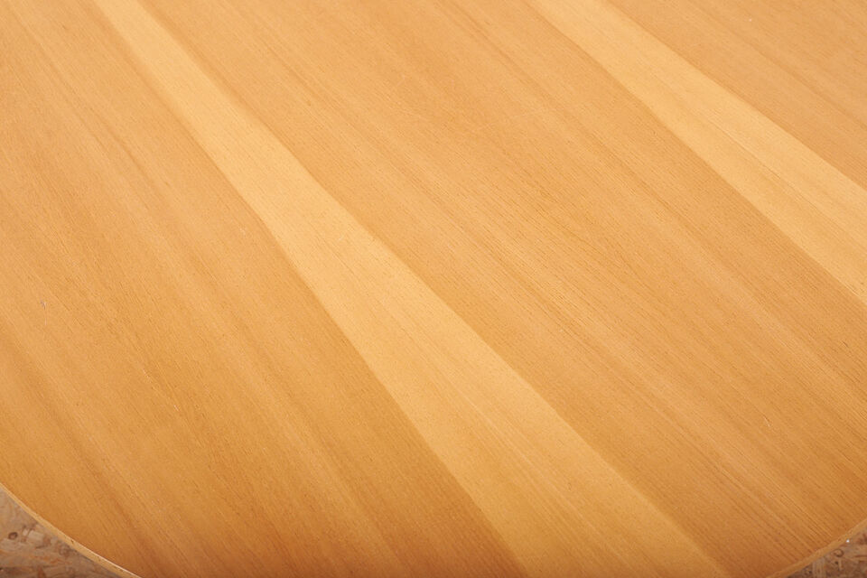 Bumadesign update november 20199280 Buma Möbelklassiker Vintage-Klassiker und Designermöbel Möbel Olten Zürich Schweiz
