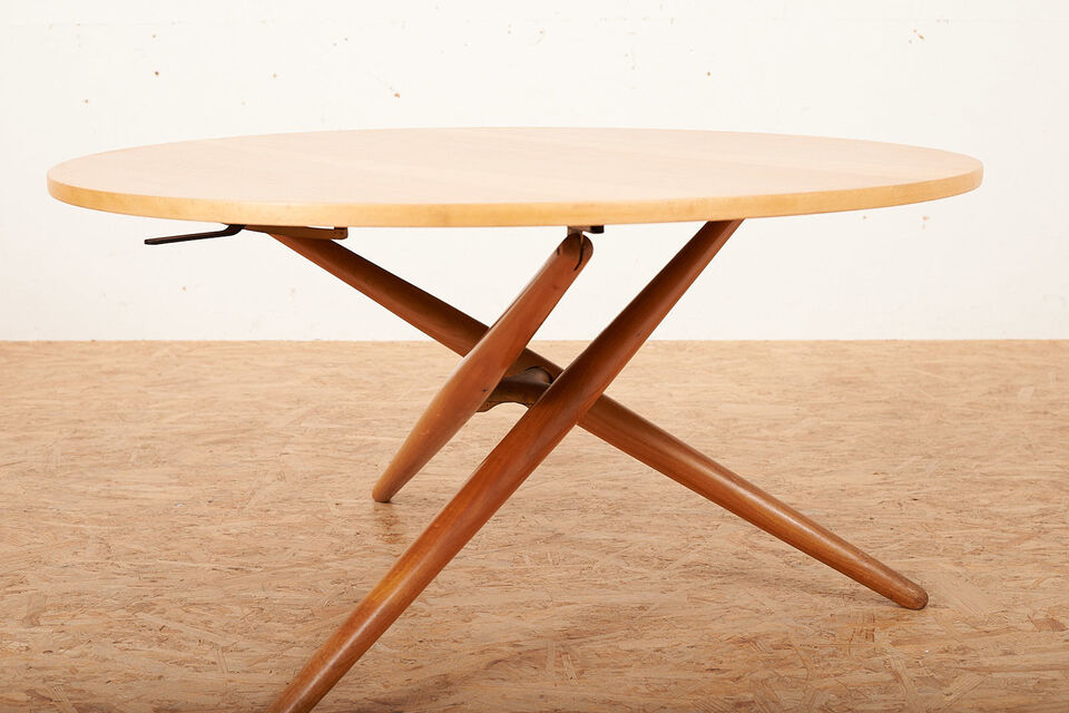 Bumadesign update november 20199281 Buma Möbelklassiker Vintage-Klassiker und Designermöbel Möbel Olten Zürich Schweiz