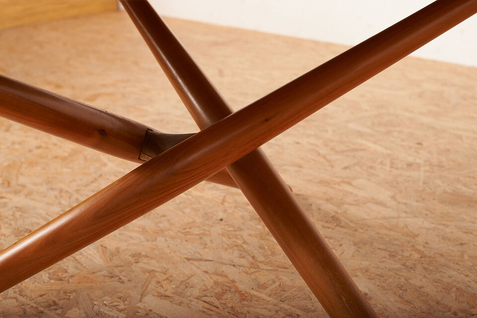 Bumadesign update november 20199283 Buma Möbelklassiker Vintage-Klassiker und Designermöbel Möbel Olten Zürich Schweiz