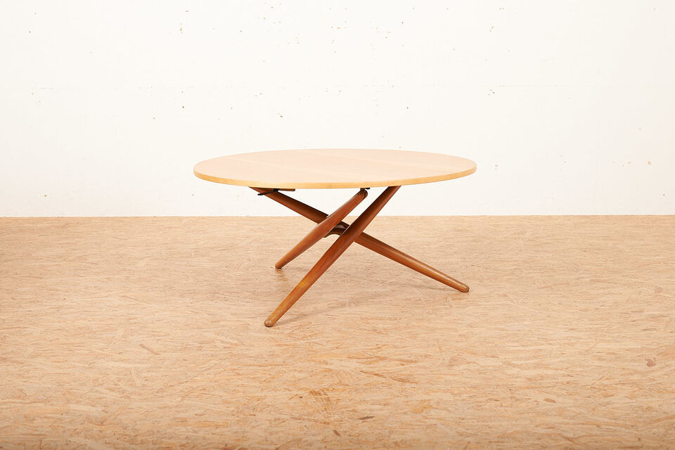 Bumadesign update november 20199284 Buma Möbelklassiker Vintage-Klassiker und Designermöbel Möbel Olten Zürich Schweiz