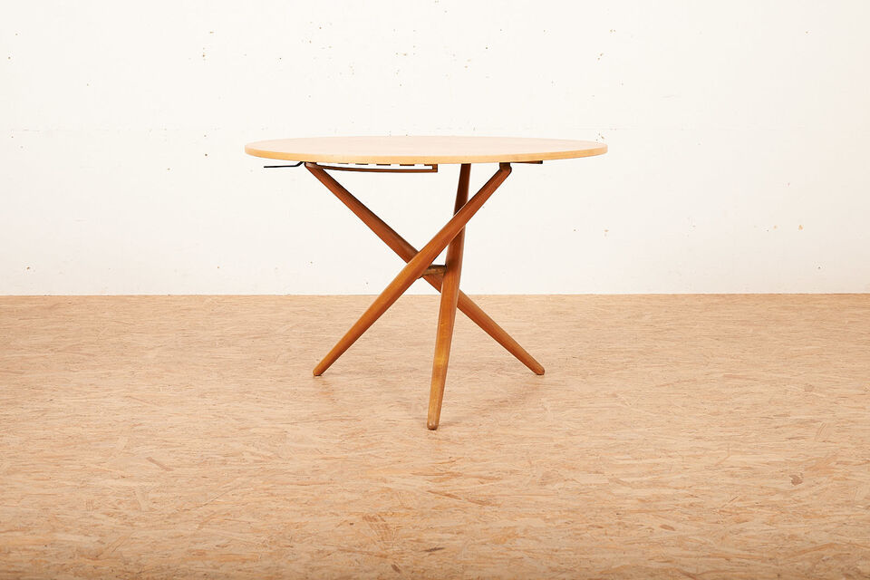 Bumadesign update november 20199285 Buma Möbelklassiker Vintage-Klassiker und Designermöbel Möbel Olten Zürich Schweiz