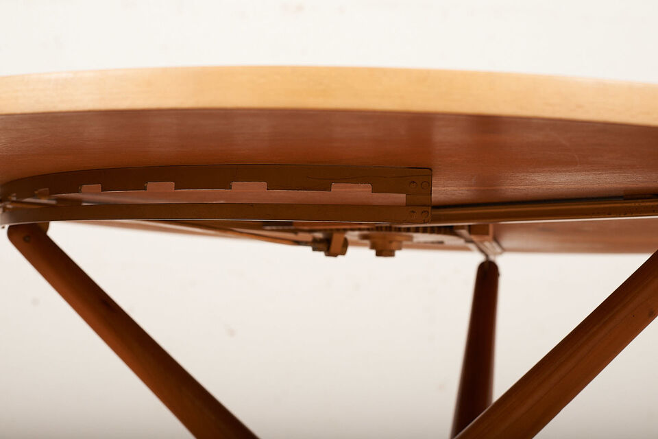 Bumadesign update november 20199286 Buma Möbelklassiker Vintage-Klassiker und Designermöbel Möbel Olten Zürich Schweiz