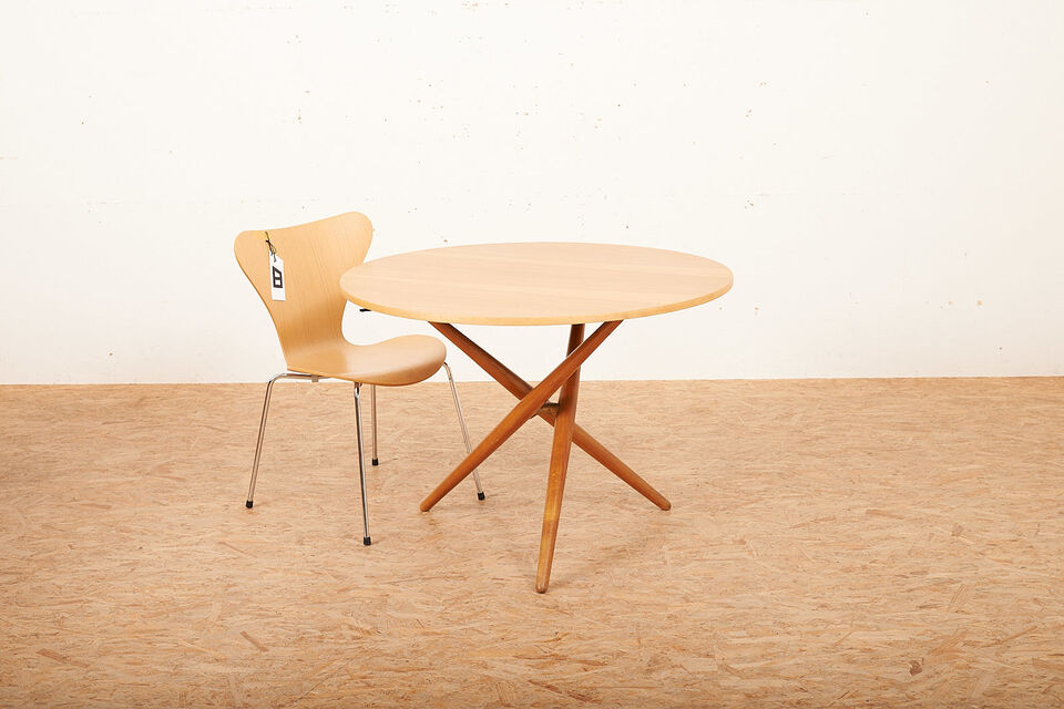 Bumadesign update november 20199287 Buma Möbelklassiker Vintage-Klassiker und Designermöbel Möbel Olten Zürich Schweiz
