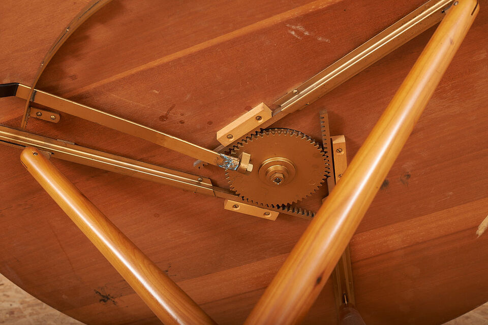 Bumadesign update november 20199290 Buma Möbelklassiker Vintage-Klassiker und Designermöbel Möbel Olten Zürich Schweiz