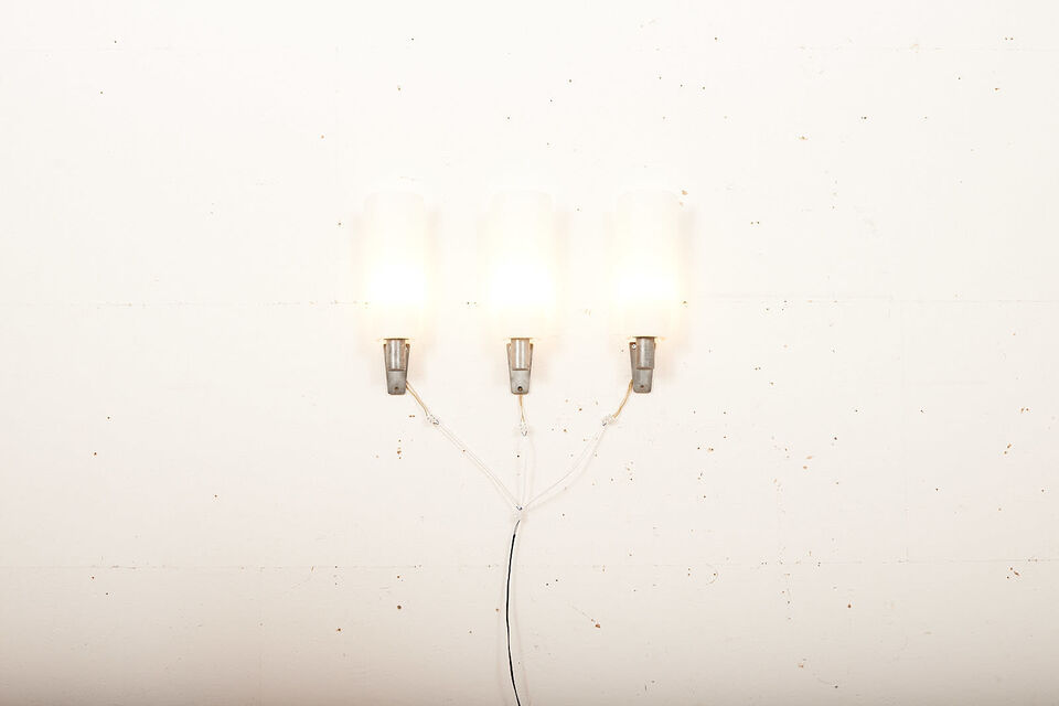 Bumadesign update oktober 20199094 Buma Möbelklassiker Vintage-Klassiker und Designermöbel Möbel Olten Zürich Schweiz