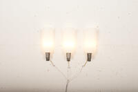 Bumadesign update oktober 20199096 Buma Möbelklassiker Vintage-Klassiker und Designermöbel Möbel Olten Zürich Schweiz