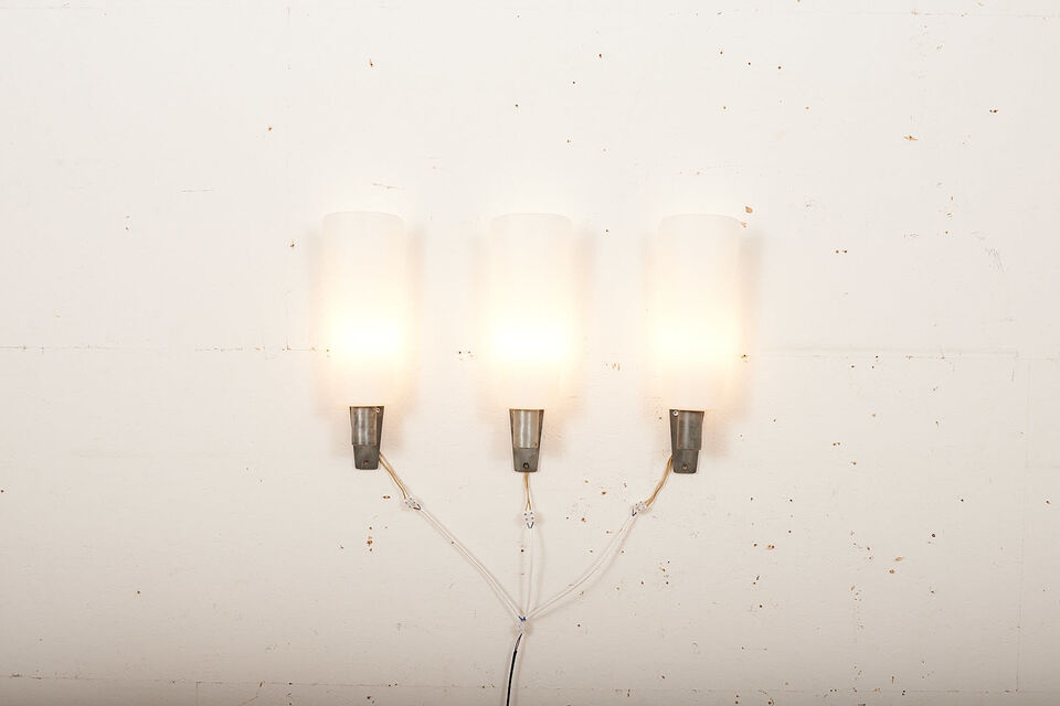 Bumadesign update oktober 20199096 Buma Möbelklassiker Vintage-Klassiker und Designermöbel Möbel Olten Zürich Schweiz