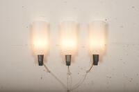 Bumadesign update oktober 20199098 Buma Möbelklassiker Vintage-Klassiker und Designermöbel Möbel Olten Zürich Schweiz