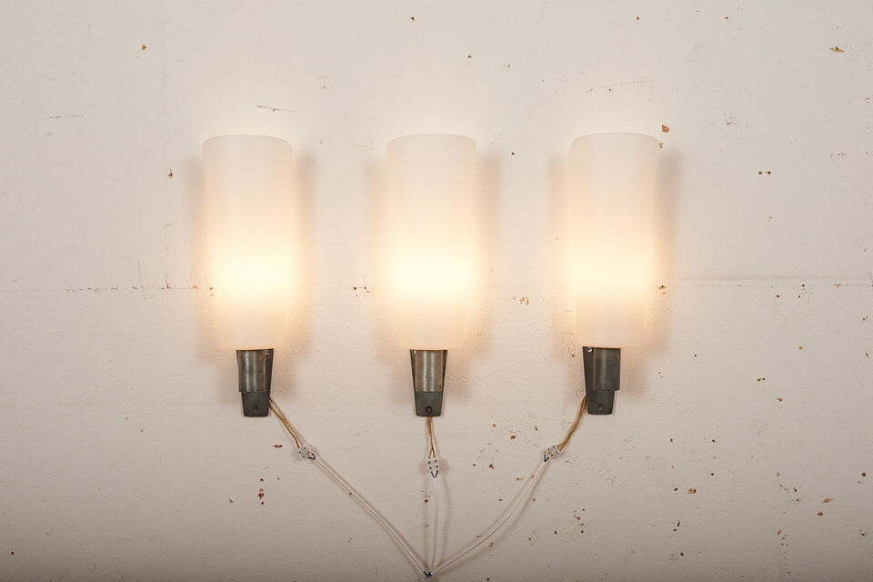 Bumadesign update oktober 20199098 Buma Möbelklassiker Vintage-Klassiker und Designermöbel Möbel Olten Zürich Schweiz