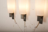 Bumadesign update oktober 20199099 Buma Möbelklassiker Vintage-Klassiker und Designermöbel Möbel Olten Zürich Schweiz