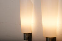 Bumadesign update oktober 20199100 Buma Möbelklassiker Vintage-Klassiker und Designermöbel Möbel Olten Zürich Schweiz