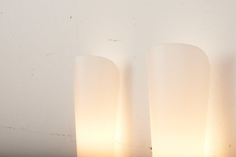 Bumadesign update oktober 20199101 Buma Möbelklassiker Vintage-Klassiker und Designermöbel Möbel Olten Zürich Schweiz