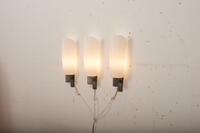 Bumadesign update oktober 20199102 Buma Möbelklassiker Vintage-Klassiker und Designermöbel Möbel Olten Zürich Schweiz