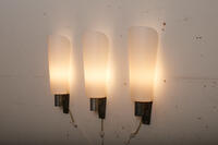 Bumadesign update oktober 20199103 Buma Möbelklassiker Vintage-Klassiker und Designermöbel Möbel Olten Zürich Schweiz