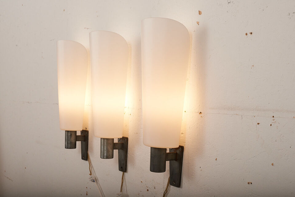 Bumadesign update oktober 20199104 Buma Möbelklassiker Vintage-Klassiker und Designermöbel Möbel Olten Zürich Schweiz