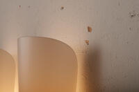 Bumadesign update oktober 20199105 Buma Möbelklassiker Vintage-Klassiker und Designermöbel Möbel Olten Zürich Schweiz