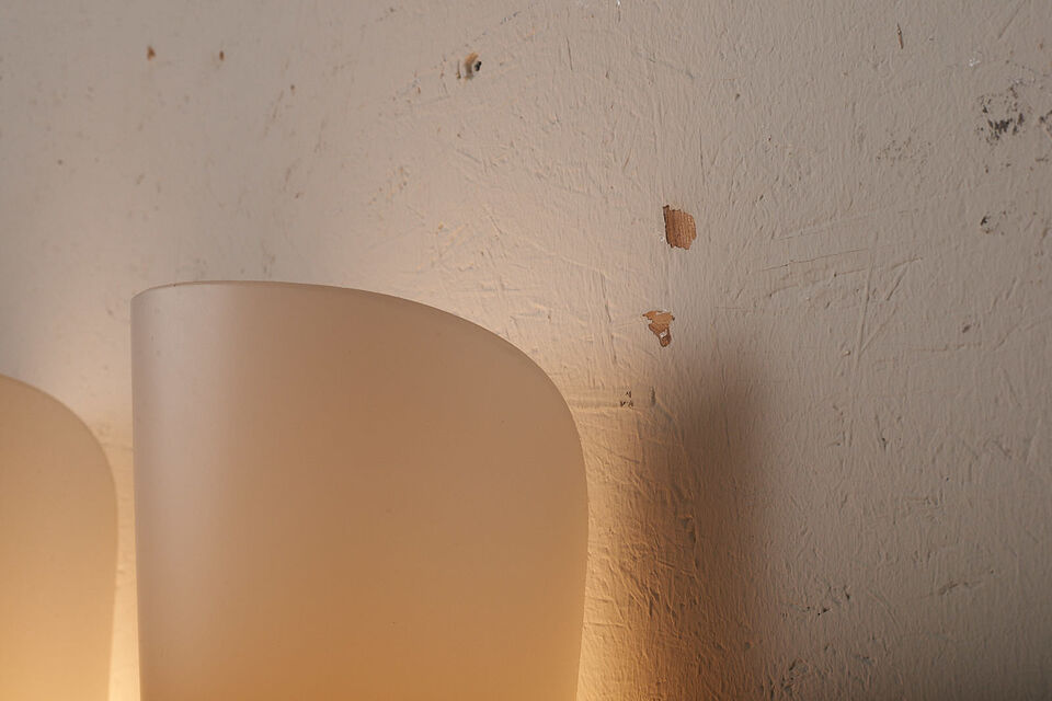 Bumadesign update oktober 20199105 Buma Möbelklassiker Vintage-Klassiker und Designermöbel Möbel Olten Zürich Schweiz