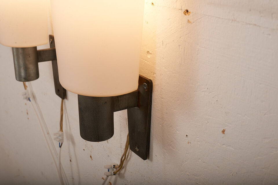 Bumadesign update oktober 20199106 Buma Möbelklassiker Vintage-Klassiker und Designermöbel Möbel Olten Zürich Schweiz