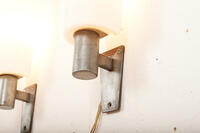 Bumadesign update oktober 20199108 Buma Möbelklassiker Vintage-Klassiker und Designermöbel Möbel Olten Zürich Schweiz