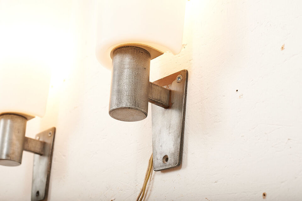 Bumadesign update oktober 20199108 Buma Möbelklassiker Vintage-Klassiker und Designermöbel Möbel Olten Zürich Schweiz