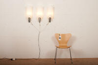 Bumadesign update oktober 20199109 Buma Möbelklassiker Vintage-Klassiker und Designermöbel Möbel Olten Zürich Schweiz