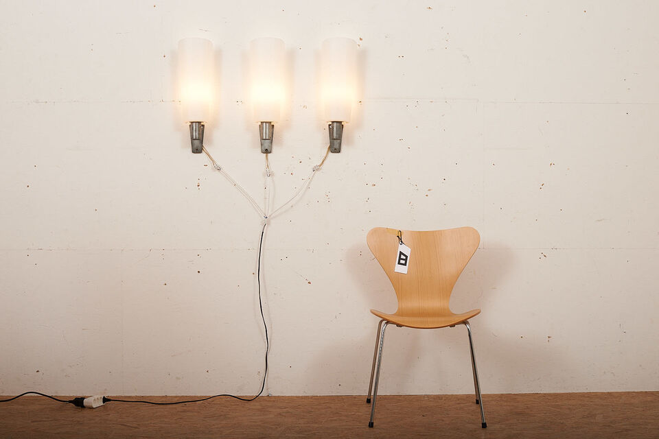 Bumadesign update oktober 20199109 Buma Möbelklassiker Vintage-Klassiker und Designermöbel Möbel Olten Zürich Schweiz