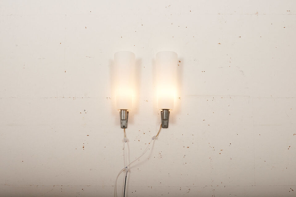 Bumadesign update oktober 20199110 Buma Möbelklassiker Vintage-Klassiker und Designermöbel Möbel Olten Zürich Schweiz