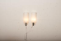 Bumadesign update oktober 20199112 Buma Möbelklassiker Vintage-Klassiker und Designermöbel Möbel Olten Zürich Schweiz