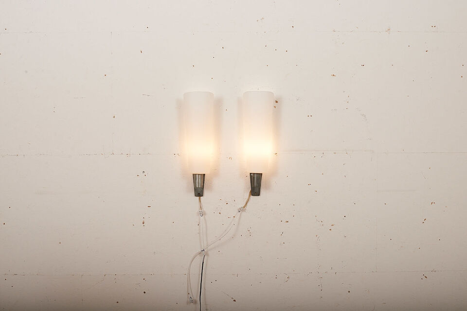 Bumadesign update oktober 20199112 Buma Möbelklassiker Vintage-Klassiker und Designermöbel Möbel Olten Zürich Schweiz